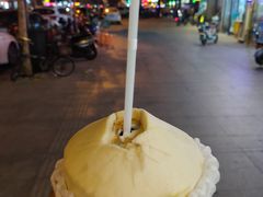-果叔叁拾加(锦绣生态园店)