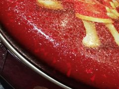 -香港珍妮曲奇聪明小熊饼干(迪美购物中心店)