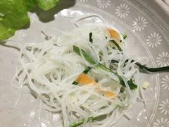 -纽斯桑拿会所(天山店)