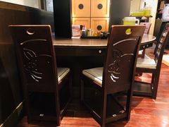 -矢场猪(名古屋站三井楼北馆店)