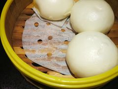 -朕之味(龙湖·西城天街店)