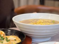 -恋萍小吃(时代店)