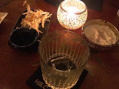 -Hill.Cocktail半山酒吧(中山店)