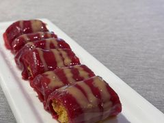 -凯逸轩·匠心粤菜(中城名仕汇店)