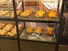 -多乐之日(颐堤港店)