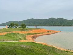 -洈水景区