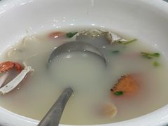 -巽寮印象美食部落餐厅·海鲜·地方特色菜(惠州体验店)