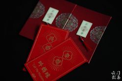 -云门影集(高新店)