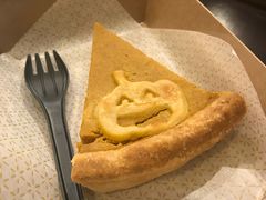 -Pie Bird(新闸路店)