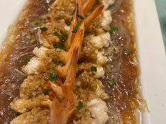 -源东食府(鹿海园小区店)