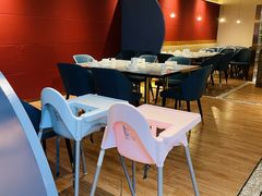 -悦海·家宴·冰花皮皮虾大锅贴(宝龙店)