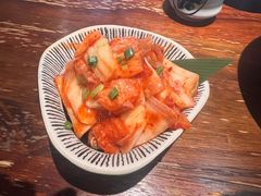 -熊藏居酒屋(kkone店)