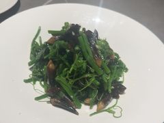 -宏宴·新京菜(望京店)