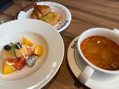 -维京战斧牛排(王府井西餐十年金冠好店)