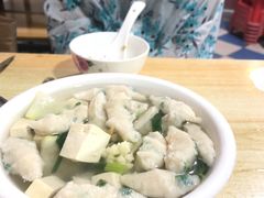-十三妹咸米时店