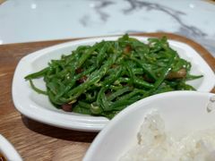 -乡村基·川味现炒大王(熙悦天街店)