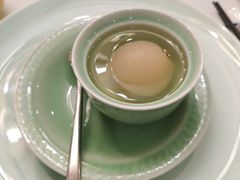 -禅一·静观堂(长寿路店)