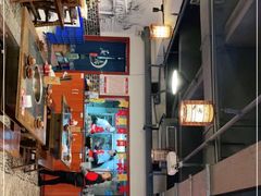 -较场口火锅(九街店)