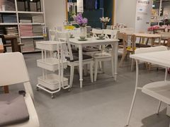 -KŌNG胶东小馆(华熙店)