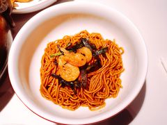 -淘小馆·本帮小馆(九亭金地广场店)