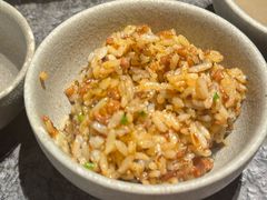 -三出山火锅(南京万象天地店)