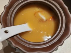 -梅花境(万科店)