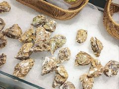 -星伦多自助料理·涮烤一体(嘉兴八佰伴店)