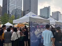 -合景·悠方(成都店)