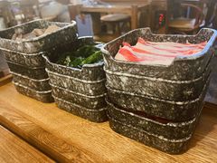 -哥老官重庆美蛙鱼头(日月光店)