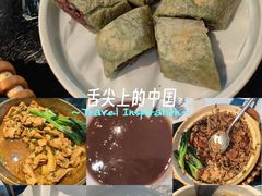 -任兴记(定西路店)