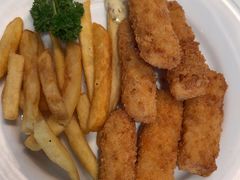 -宜家·瑞典风味餐厅(无锡店)