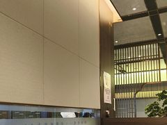 -聆桂烤鸭·金奖烤鸭(静联广场店)