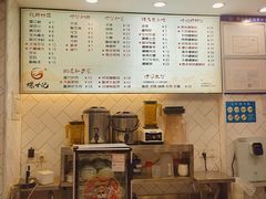 -螺世纪螺蛳粉·桂味小排档(裕德店)