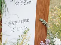 -广州中心皇冠假日酒店·汇点大堂吧