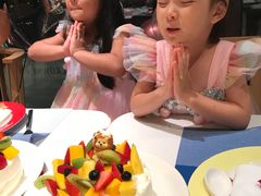 -味餐厅·海鲜·火锅·自助餐