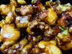 -巷儿里餐厅·杭帮菜(信义坊店)