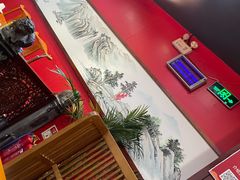 -宝泉铜锅(高新店)
