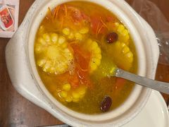 -绝城芋儿鸡(犀浦旗舰店)