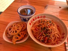 -小罗子汤店(大士院总店)