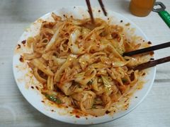 -肖家面馆