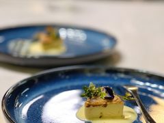 -K·Kitchen KK牛扒厨房(江南西店)