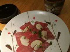 -赤坂亭·M9和牛烧肉·铁板烧·日料398放题(长泰广场店)