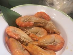 -阿古蒙·传统涮火锅自助(三台子万象汇店)