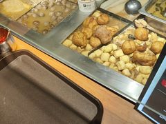 -儒子牛杂(摩天活力城MALL店)