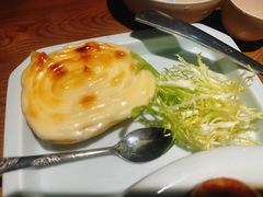 -老头儿油爆虾(金鹰世界店)
