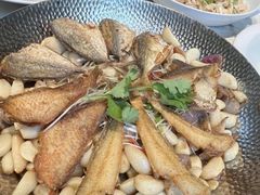 -潮州府·潮菜·砂锅粥(徐家汇店)