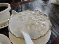 -润生堂(泰然四路店)