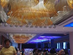 大堂-皇马假日醉海南大酒店·假日一品派茶楼(秀英店)