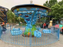 -大望京儿童游乐场