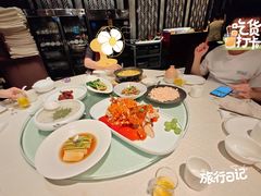 -松鹤楼(山塘街店)